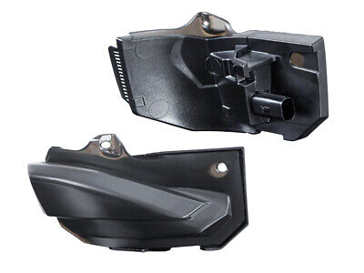 Kit Freccia Led Specchietto Retrovisore Dinamico Sequenziale Corolla Dopo 2019