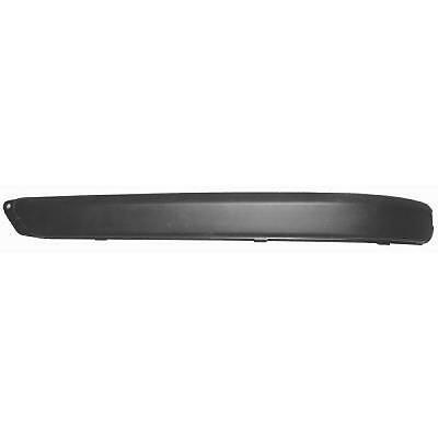 Listello Modanatura paraurti posteriore Sinistro ULYSSE 02-