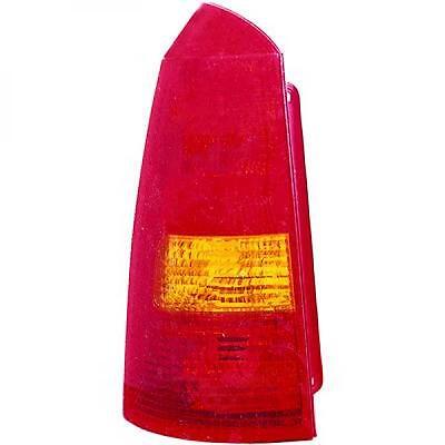Faro fanale posteriore Destro FOCUS 98-04 Wagon