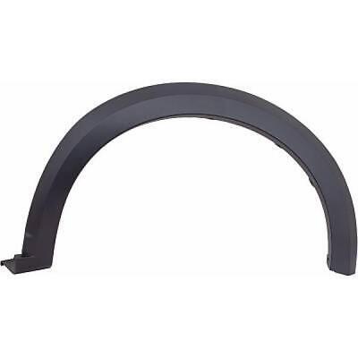 CERCHIO RENAU BL. VO RE. SANDERO, COPERCHIO/ARCO RUOTA 2021-   SOLO