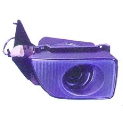 Fendinebbia Sinistro LANCER 92-96