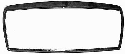 Bordo profilo calandra W124 1993-1995