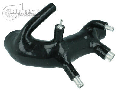 Impreza WRX GC8 EJ20 96-98 tubo di aspirazione in silicone