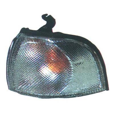 Freccia Sinistro SUNNY Y10 92->>Wagon