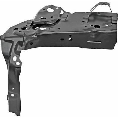 FANALE COMPATIBILE CON MAZDA SEDILE DESTRO. CX-5, PARTI CARROZZERIA 17-
