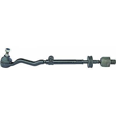 Asta/puntone stabilizzatore/giunto assiale destro Serie3 E30, 82-99OEM: 3211