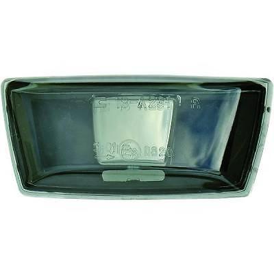 Coppia frecce laterali TUNING 04- nero anche INSIGNIA MERIVA 10- e