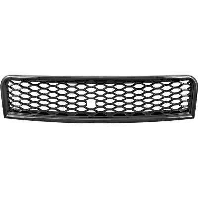 GRIGLIA DESIGN A4, 00-04 LOOK RACING,