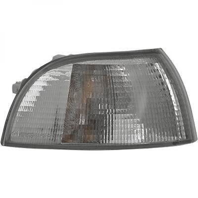INDICATORE DI PROGETTAZIONE DESTRA. PUNTO, FRECCIA ANTERIORE DESIGN 93-99
