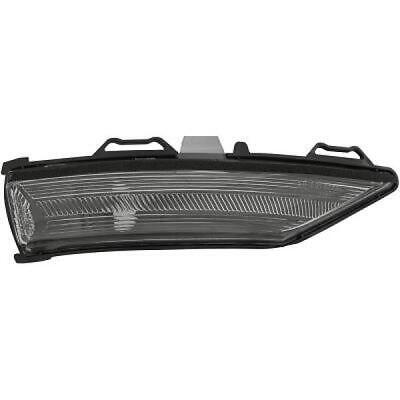 COMPATIBILE CON FORD SP.INDICATORE DESTRO. FIESTA, INDICATORI LATERALI