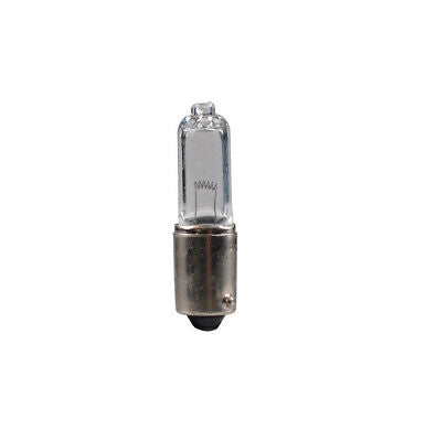 Lampada M-TECH H21W 24V 21W BAY9s CLEAR