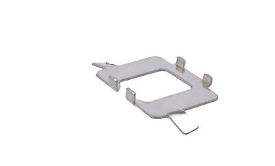 Adattatore M-TECH P010 BENZ v.B1