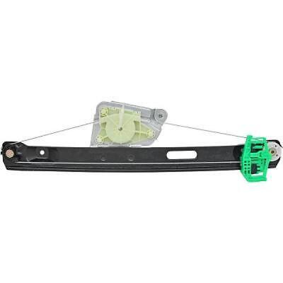 ALZACRISTALLI COMPATIBILE CON BMW H.L. X5 E70, REGOLATORE DELLA FINESTRA 41426