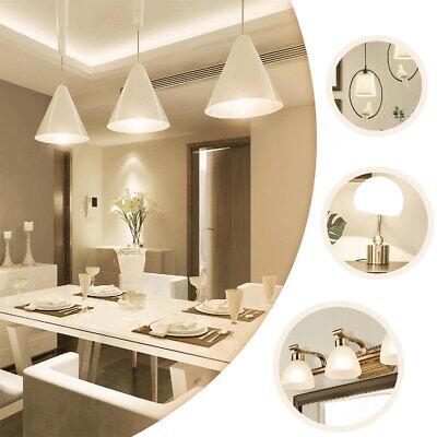 Lampada Led E27 G45 10W 935LM 4000K 45X80mm <ul><li><strong>Lampada
