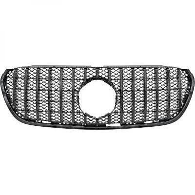 GRIGLIA DESIGN W470, SPORT 18-   LOOK GT