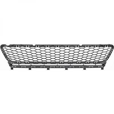 COMPATIBILE CON VW STOST.GITTER VO. GOLF GTi, ACCESSORI PARAURTI ANTERIORE 43070