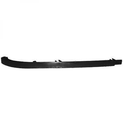 Listello Griglia sinistra L300 93-97