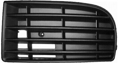 Griglia paraurti sx GOLF 5 03-08 non GT/GTi no 1K0 853 6659B