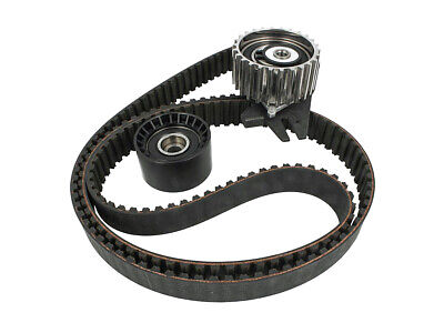 KIT Distribuzione Cinghie Dentate INA 530062210 1987946569 KTB317 5603675 VKMA0