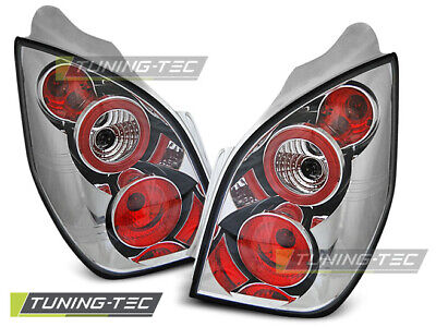 C2 11.03-10 CHROME
