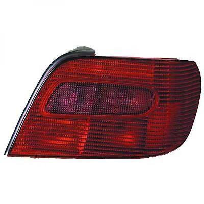 Faro fanale posteriore Destro XSARA 00-