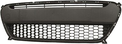 Griglia radiatore PICANTO 11-06.15 865691Y000