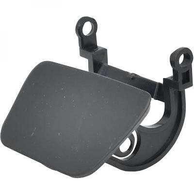 COMPATIBILE CON BMW CAP SRA SINISTRO. E60, ACCESSORI TUNING 45202