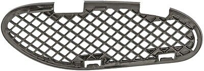 Griglia paraurti dx ClasseC W202 97- 202 885 12 23