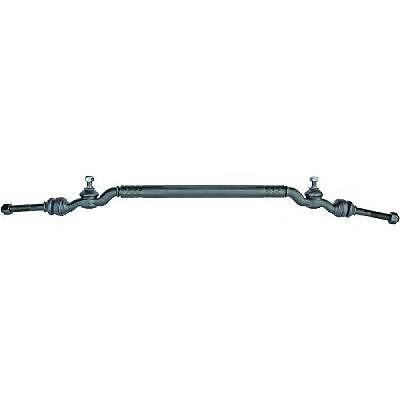 Asta/puntone stabilizzatore/giunto assiale Serie7 E38 94-01OEM: 32211096057