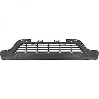 GRIGLIA PARAURTI RENAU KOLEOS, ACCESSORI ANTERIORE 16-19 SENZA PDC,