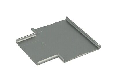 Connettore Forma T Per Profilato Alluminio DIY Fai Da Te BA4420 <p