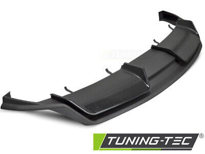 DIFFUSORE SPORT 2 STILE adatto a TESLA 3 17-