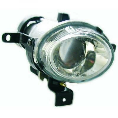 Fendinebbia sx SONATA 01-05 mod. Y3 92201-3D000