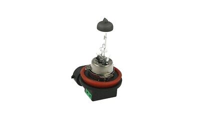 Lampada Alogena H16 12V 19W PGJ19-3 Clear Compatibile Osram OA64219L