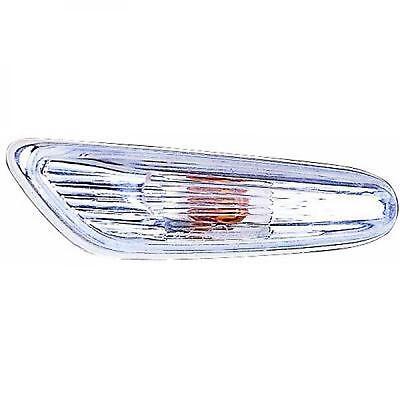 Freccia laterale Destra Serie 5 E60 E61 03-10