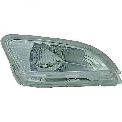 Freccia Sinistro TWINGO 11->>