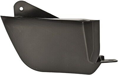 Listello profilo modanatura dx MURANO 09-10 paraurti inf 62256-1AT0A