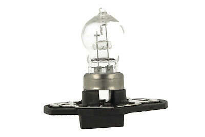 Lampada Alogena PH19W 12V19W Clear Luci Frecce Retromarcia Per Benz Facelif