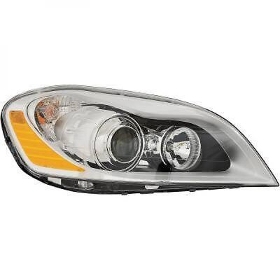 FARI ALLO XENO COMPATIBILE CON VOLVO RIF. XC60, FARO HELLA,VALEO 08-13 VALEO
