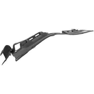 COMPATIBILE CON HONDA VANO MOTORE ANTERIORE CIVIC, PROTEZIONE 2012-2016