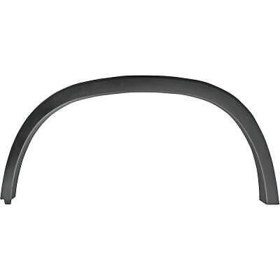 CONVERSIONE PASSARUOTA COMPATIBILE CON OPEL VO.LI. TRAX, RIVESTIMENTO