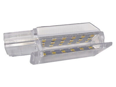 Kit Luci Targa Led Buick LaCrosse 2013-2016 Chevy Trax 2013-2014 OEM 13503059 C