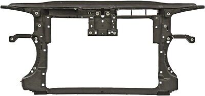 Maschera ossatura traversa PASSAT CC 12- benzina