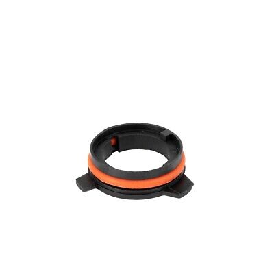 LED SET Adapter, BMW 5 series, D2