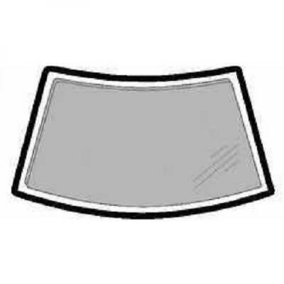 COMPATIBILE CON FIAT WSS ​​TELAIO PUNTO,ACCESSORI FINESTRINI 93-99 non