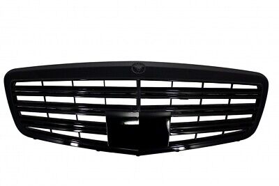 Griglia anteriore Facelift adatta per W221 S-Class 2011-2013 S63 S65 P