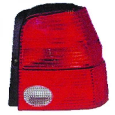 Faro fanale posteriore Destro LUPO 98-