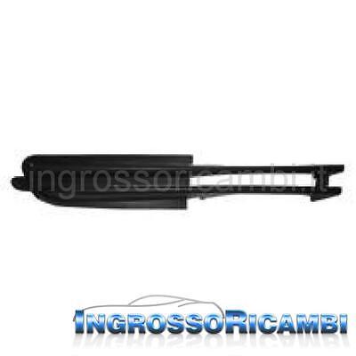Copri fendinebbia Destro Serie 3 E46 1998 - 2001 berlina non per 328i