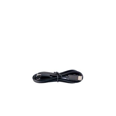 Lampada di ispezione M-TECH PRO 15W + 3W COB