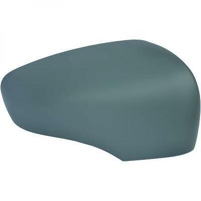 Coprispecchio retrovisore calotta sx CLIO 12-19 vern 963732631R